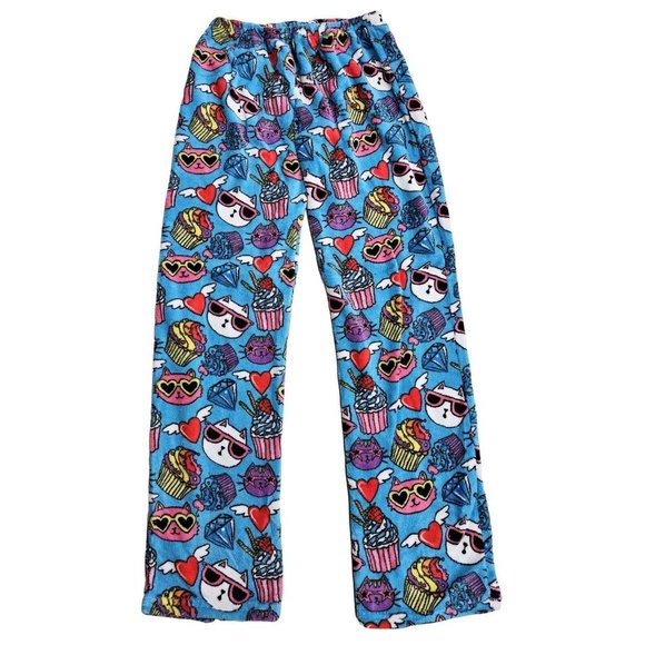 Fuzzies by Confetti Intimates & Sleepwear Women Sleep Pajama Pants